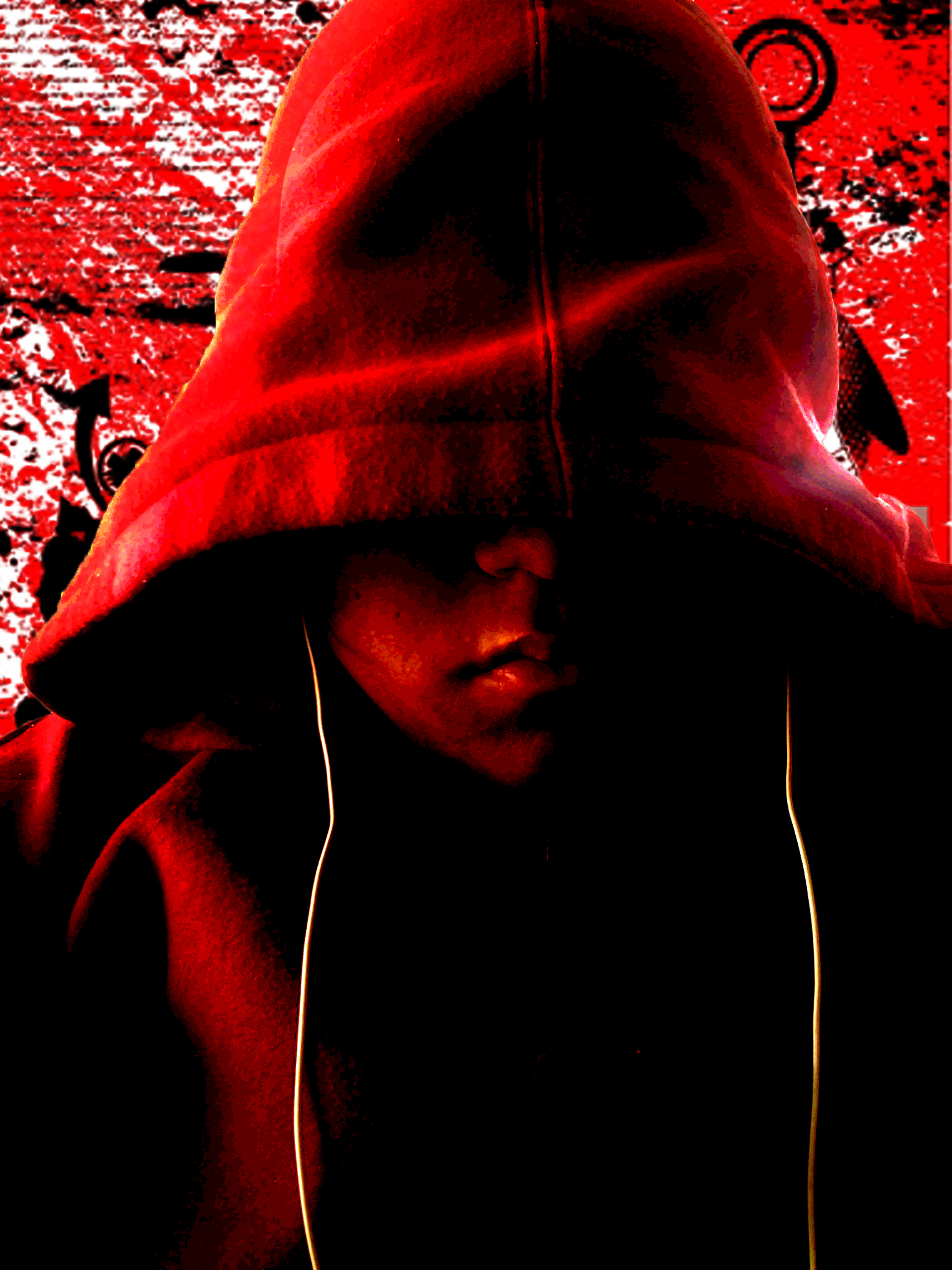 christian.alicea2408's profile picture