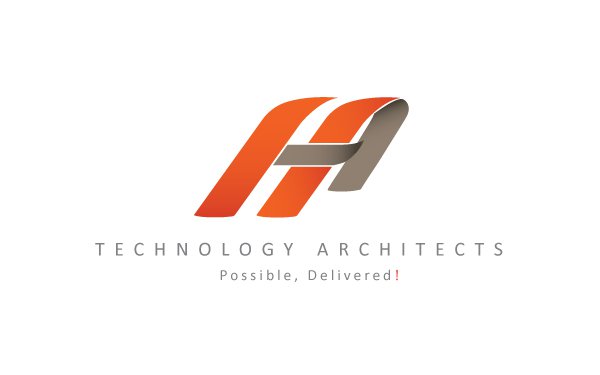 Technology Architects's profile picture