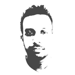 ariyapperuma9016's profile picture