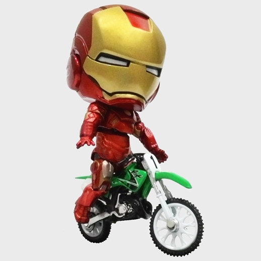 billyevan92's profile picture