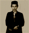 Hudi Darmawan