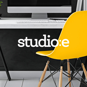 Studio:e's profile picture