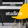 Studio:e