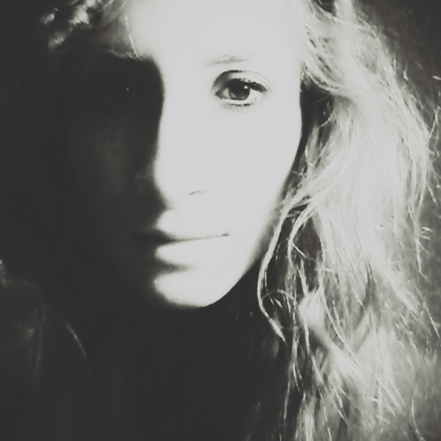 medeeaiancu's profile picture