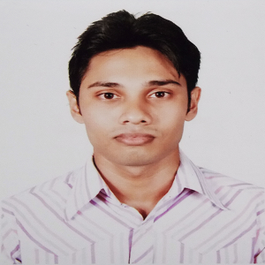 zobayerraihan's profile picture