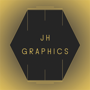 JLHGraphicsuk's profile picture