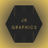 JLHGraphicsuk