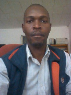 ocanemma's profile picture