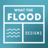 Addem Flood