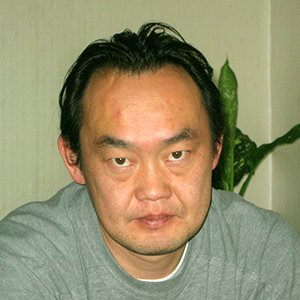 Harool's profile picture