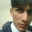 nido007's profile picture