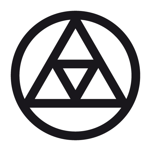 annamagombe's profile picture