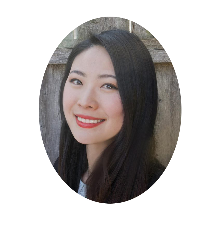 hanueljeon's profile picture