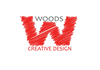 Woods Creative Design