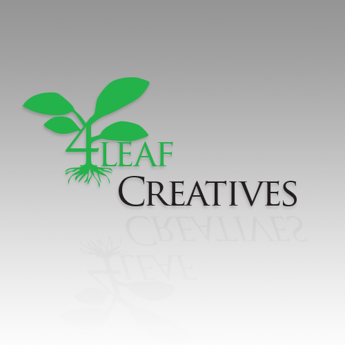 4Leaf Creatives's profile picture