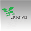 4Leaf Creatives