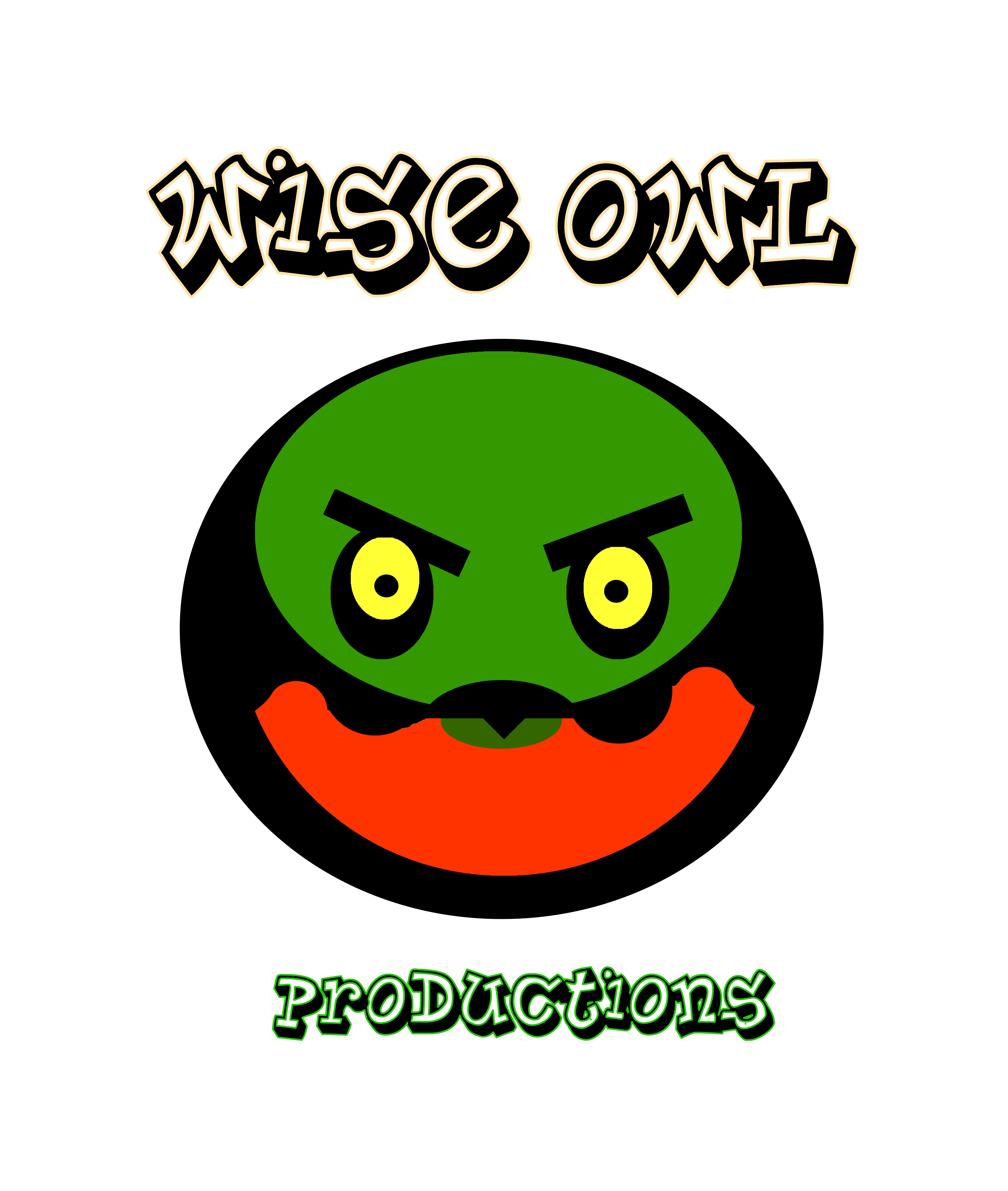 Martin McAllister's profile picture