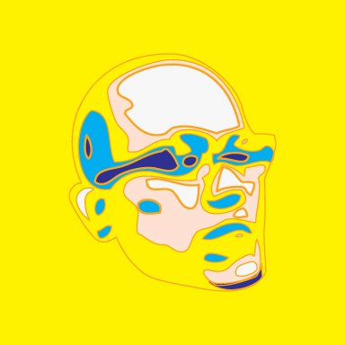Hanyong's profile picture