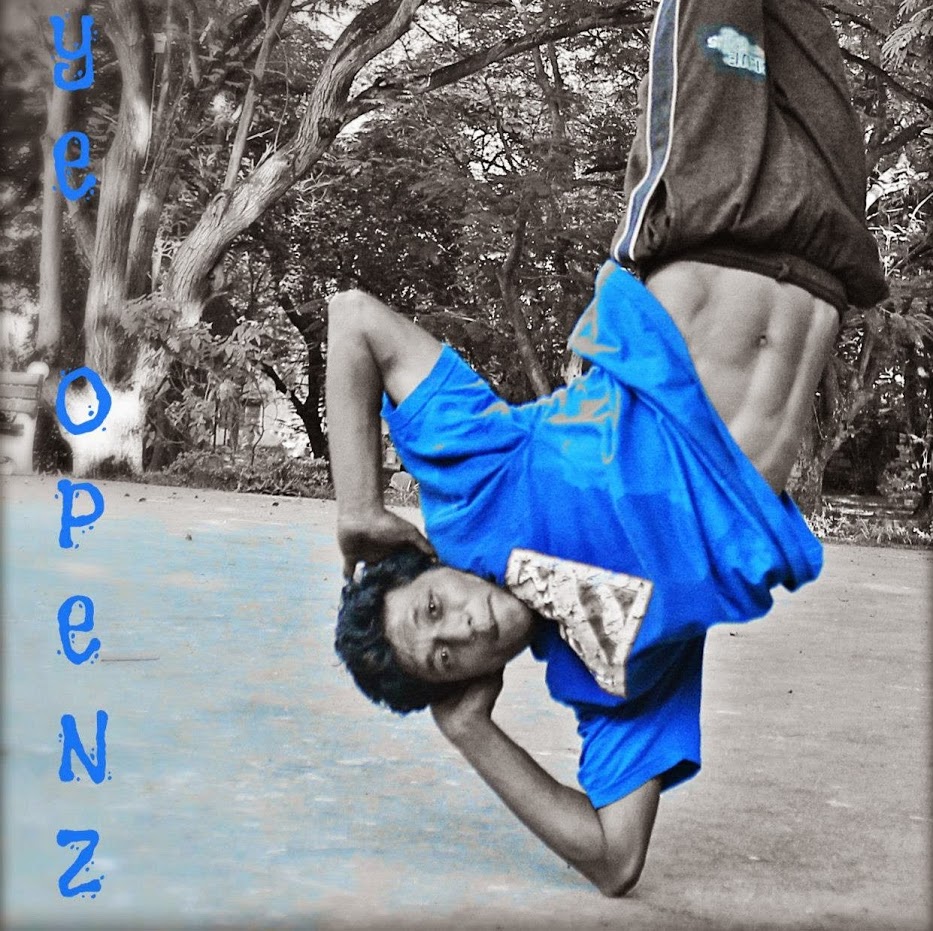 Nallavanz's profile picture
