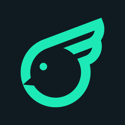 F1R.'s profile picture