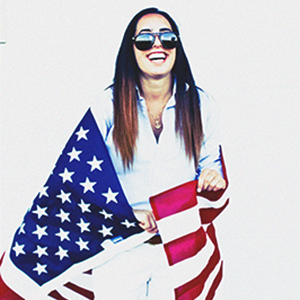 Becky V Designs's profile picture