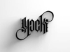 yocky
