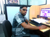 anandgmtk