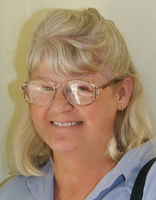 Maureen Goh, ArtNType's profile picture
