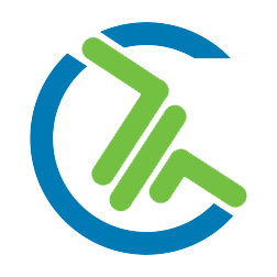 Web Corridor's profile picture