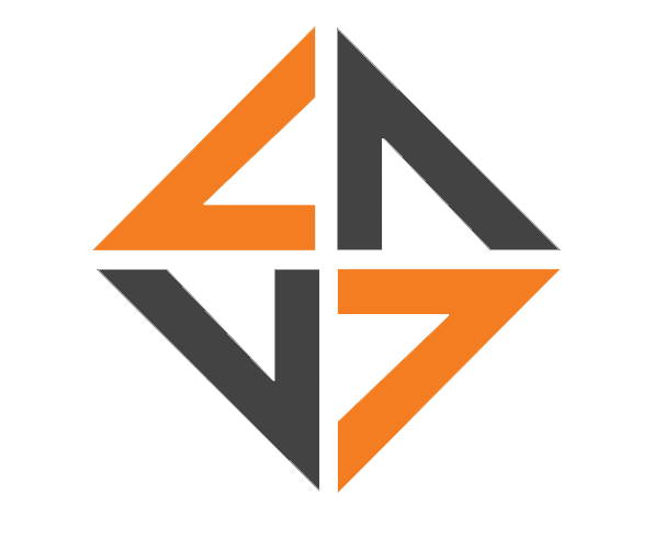 MarkTeQ's profile picture