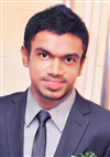 viknesh chinayah