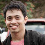lloydhidalgo's profile picture