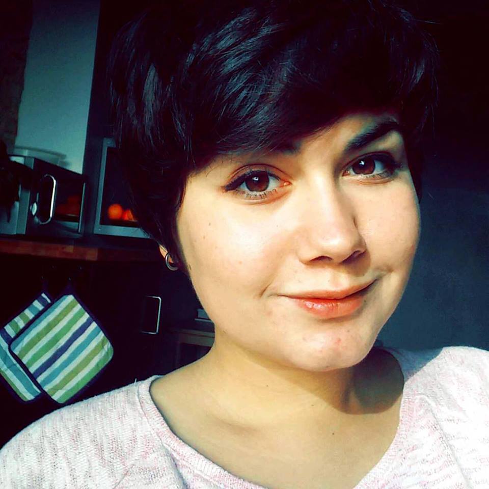 Flore S.'s profile picture