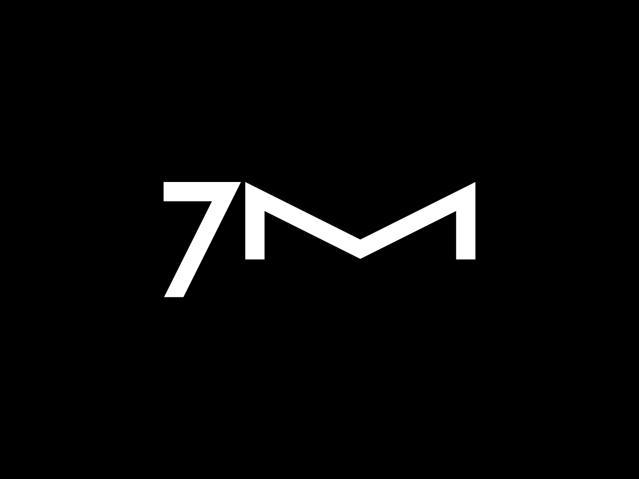 madmore's profile picture