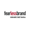 fearlessbrand
