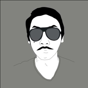 febryeputra's profile picture