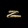 imthezorro