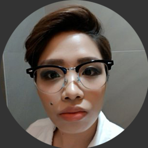 Madel Y.'s profile picture