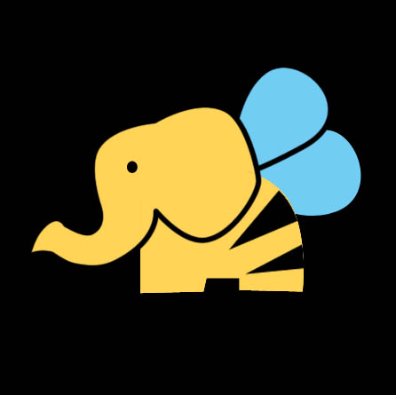 bee21's profile picture