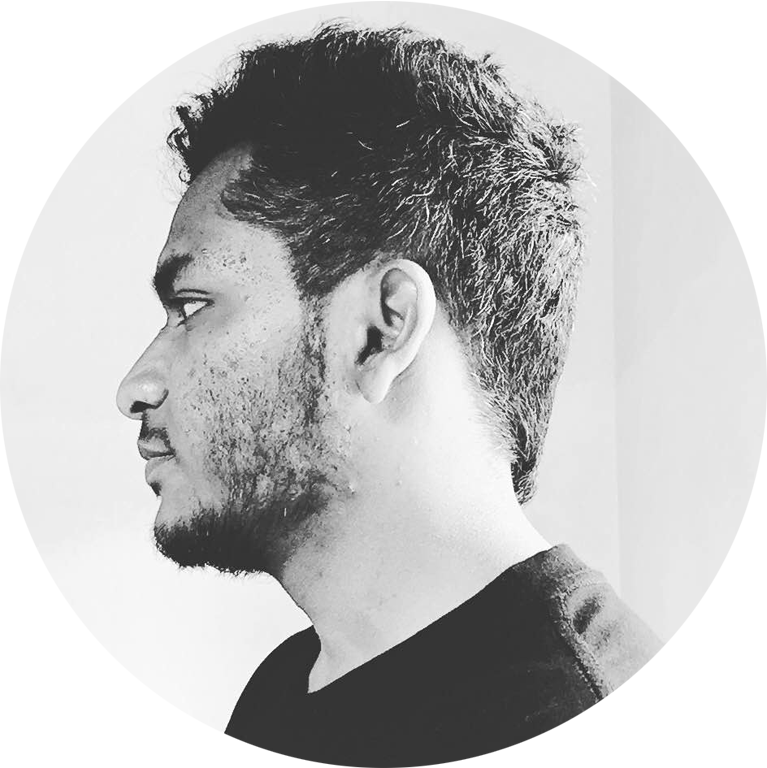 Atheek's profile picture