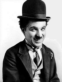 Prachi's profile picture