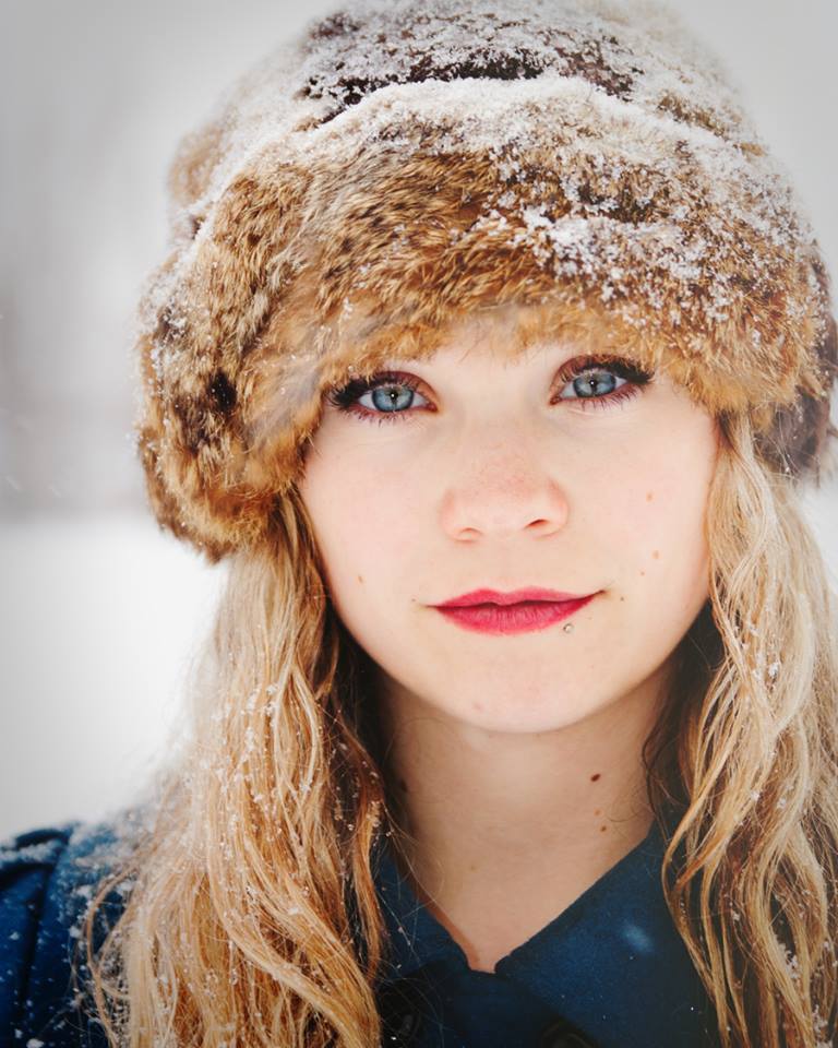 cbauscher's profile picture