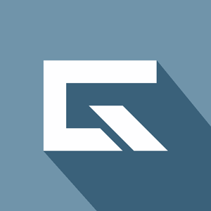 GFO dsgn's profile picture
