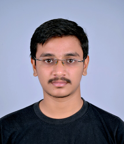 prudhvimaddi's profile picture