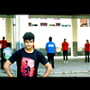 prakash.ganpat