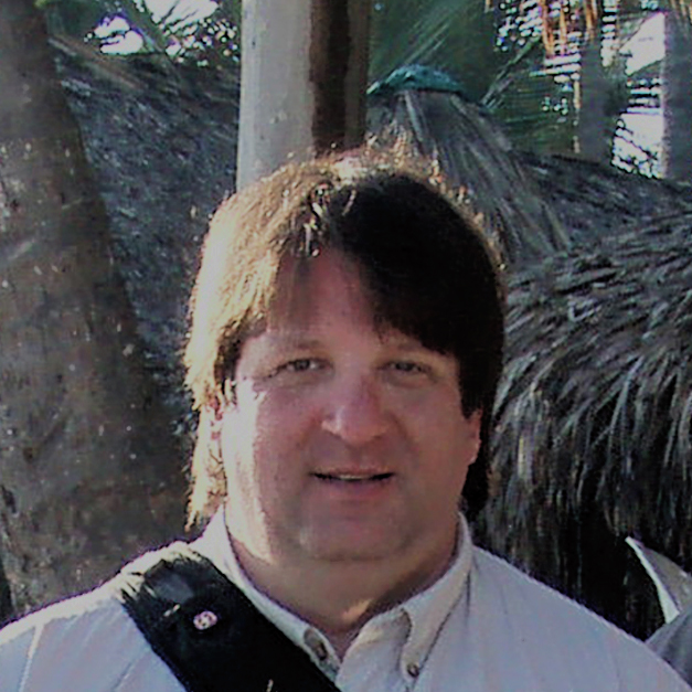 jeffisabelle's profile picture