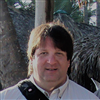 jeffisabelle