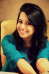 Radiya Hussain