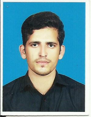 Engineer Sohail's profile picture