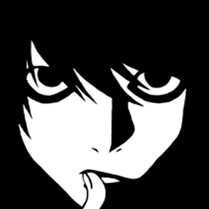 ArtLok's profile picture